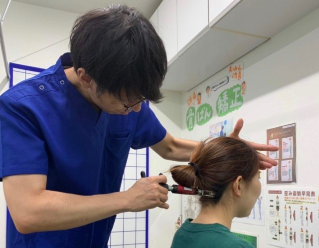 あなたはこのようなお悩みでお困りではありませんか?