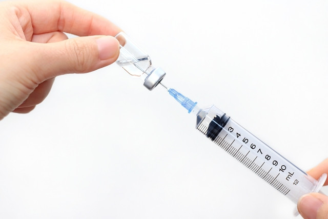 一般的な変形性膝関節症への対処法は?
