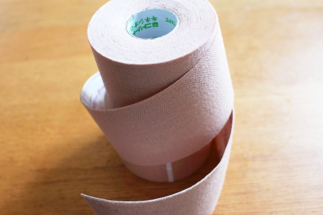 手根管症候群への対処法は?