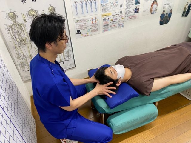 あなたはこのようなお悩みでお困りではありませんか?